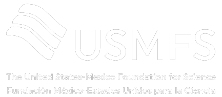 usmfs_logo